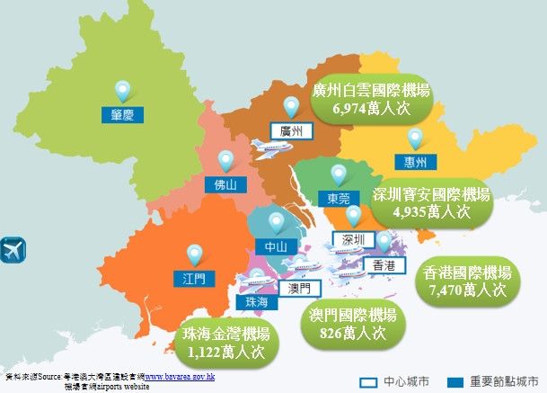 澳门精准一笑一码100_最新核心解剖落实_尊贵版110.227.95.104