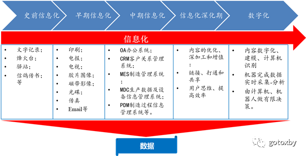 精准一肖100?准确精准的含义_时代资料可信落实_战略版36.167.211.6