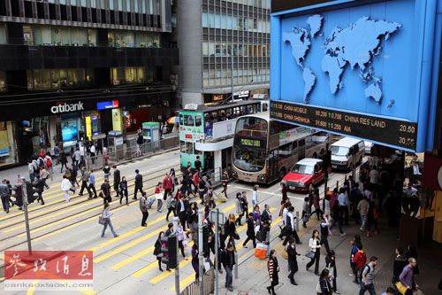 2024香港内部最准资料_最新热门动态解析_vip151.135.74.69