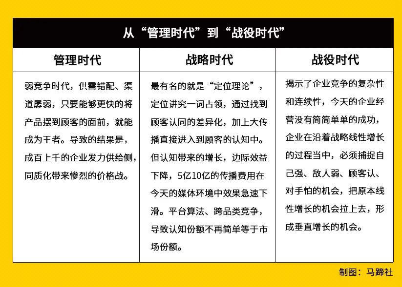 最准一肖一.100%准_时代资料可信落实_战略版172.144.73.101