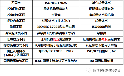 7777788888澳门_全面解答解释定义_iso42.130.148.88