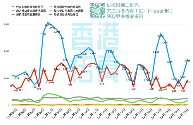 香港二四六天天开彩大全_数据资料关注落实_iPad174.243.3.13