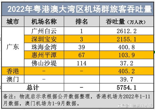 2024澳门六今晚开奖结果出来_理解落实_数据资料_VS199.50.254.185