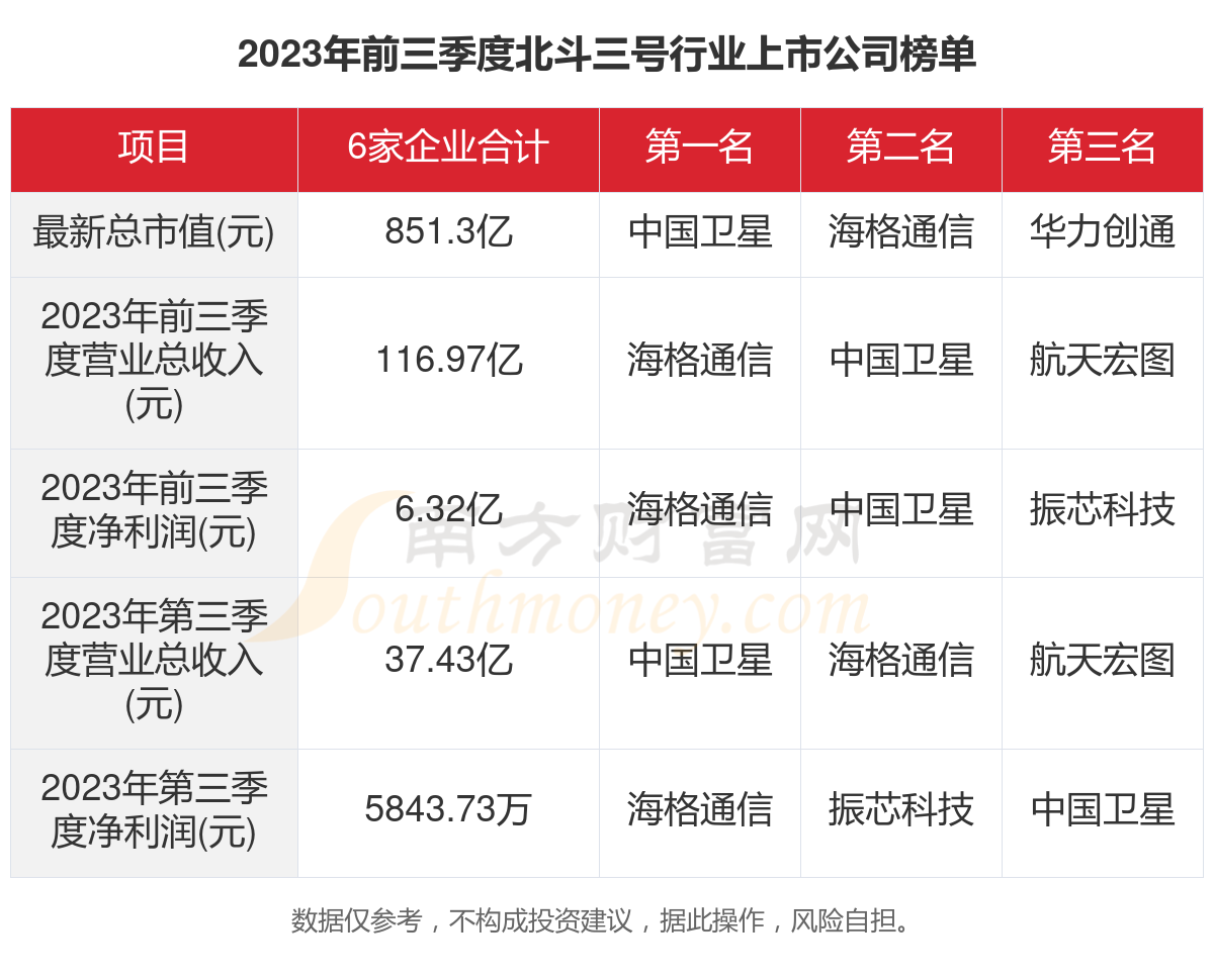 2024澳彩今晚开什么号码_核心落实_最新答案_VS206.3.100.136