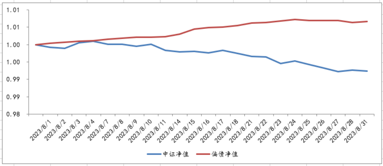 7777788888王中王中王_可信落实_数据资料_VS219.24.247.192