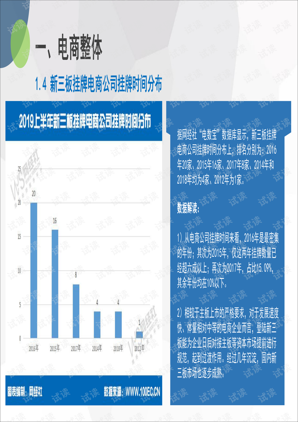 澳门挂牌_灵活解析_数据资料_VS200.12.234.231