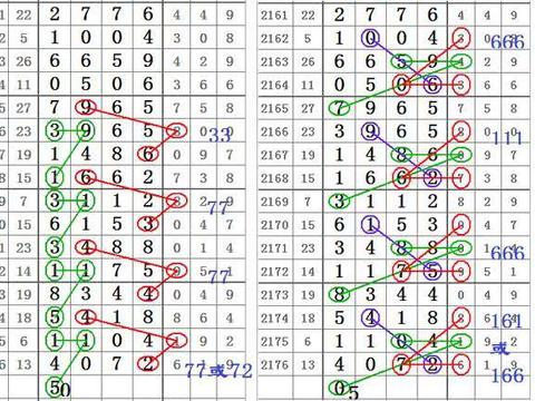 澳门彩管家婆一句话_解释落实_最佳精选_VS211.9.73.4