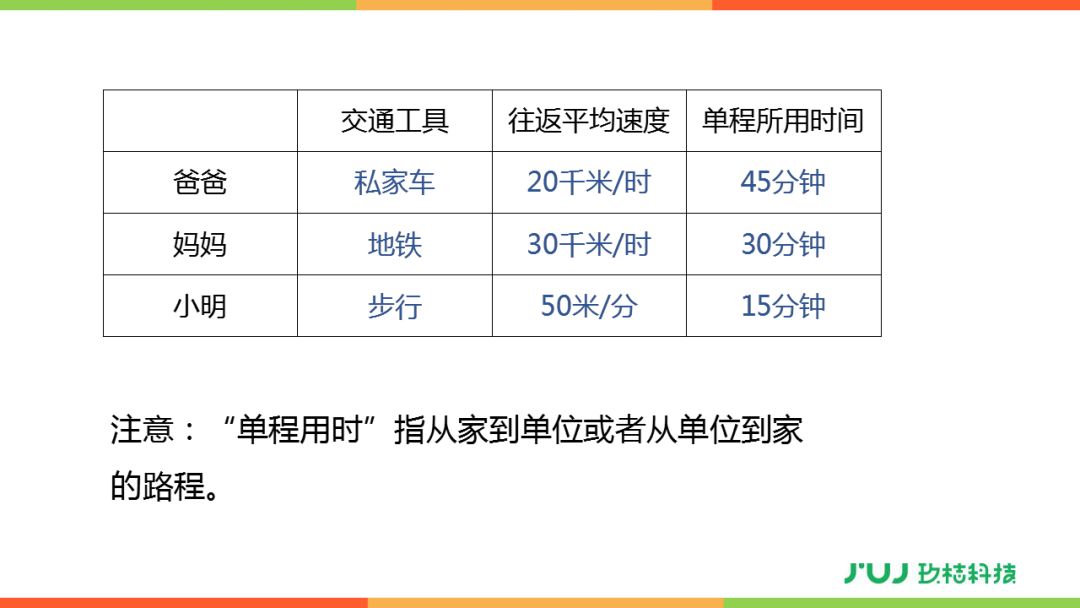 2024澳门今晚开奖结果和资料_解析实施_最新热门_VS203.29.230.185