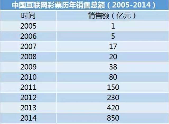 2024澳门天天开彩结果_灵活解析_决策资料_VS206.249.191.39