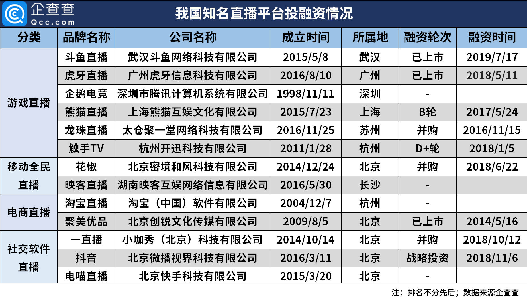 WW4949现场直播开奖_含义落实_数据资料_VS211.38.185.32