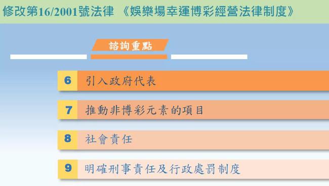 澳门本期开奖结果_解答落实_时代资料_VS195.172.71.133