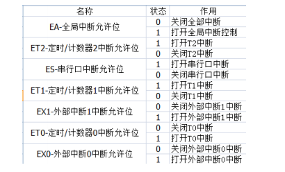 澳门彩资料查询_解析实施_决策资料_VS212.229.164.137