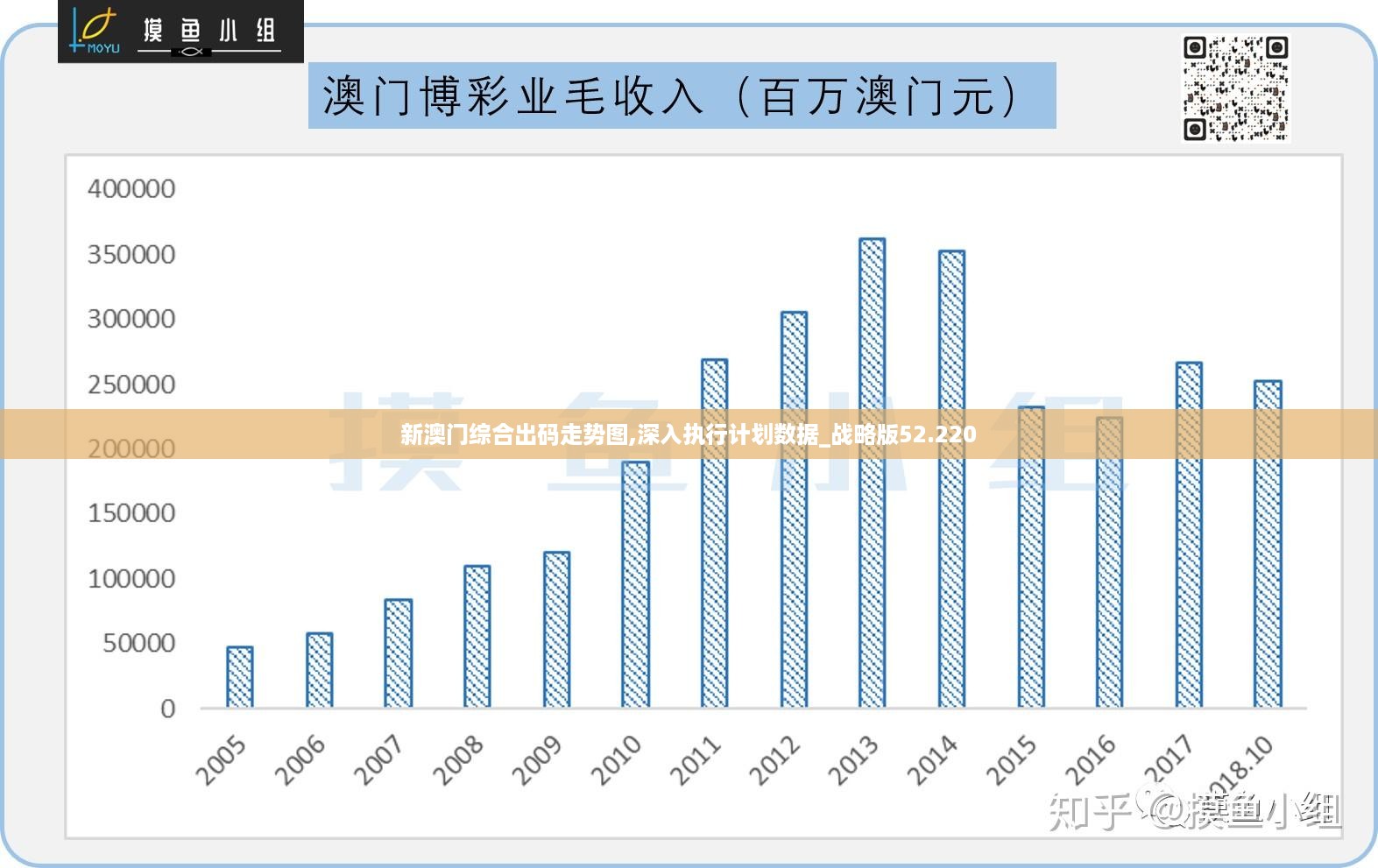 澳门广东八二站最新版本更新内容_核心落实_动态词语_VS219.126.70.10