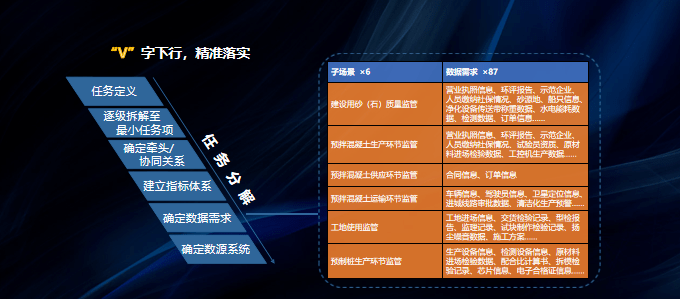 2023管家婆资料正版大全澳门_可信落实_最新核心_VS208.113.39.77