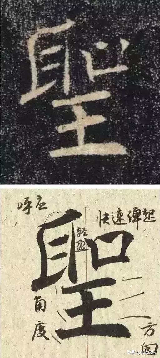 77778888管管家婆一肖_灵活解析_绝对经典_VS195.234.231.213