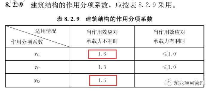 2024澳门免费资料_解释落实_全面解答_VS214.86.249.40