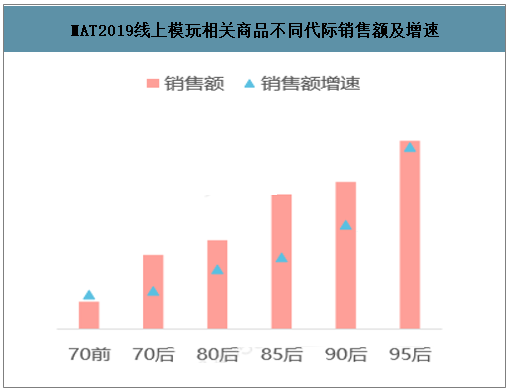 澳门3546特马网站_关注落实_数据资料_VS204.46.60.223