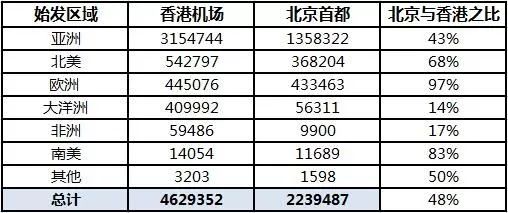 ww777766香港开奖气霸_核心解析_效率资料_VS223.63.51.151