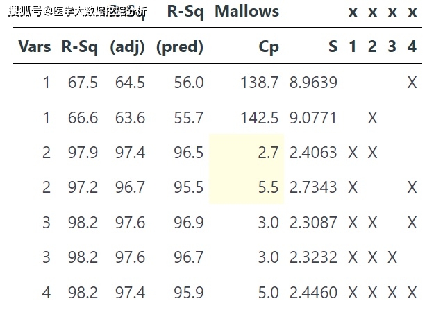 0149004.cσm查询_关注落实_最佳精选_VS194.105.127.219