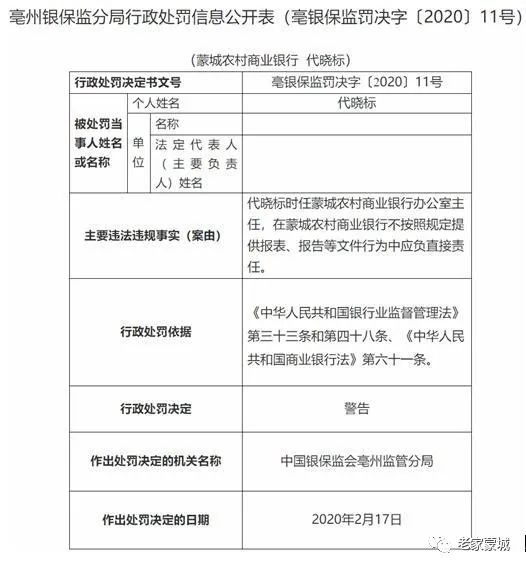 2004澳门天天开好彩大全_含义落实_效率资料_VS214.155.231.113