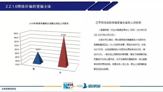 2023澳门天天开好彩大全_理解落实_数据资料_VS194.96.62.143