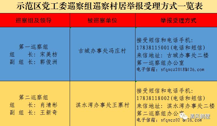 77778888管管家婆一肖_解释落实_决策资料_VS222.24.42.241