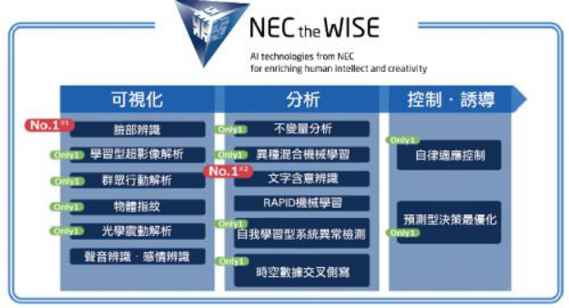 奥门2024年最新资料_含义落实_决策资料_VS209.73.47.157