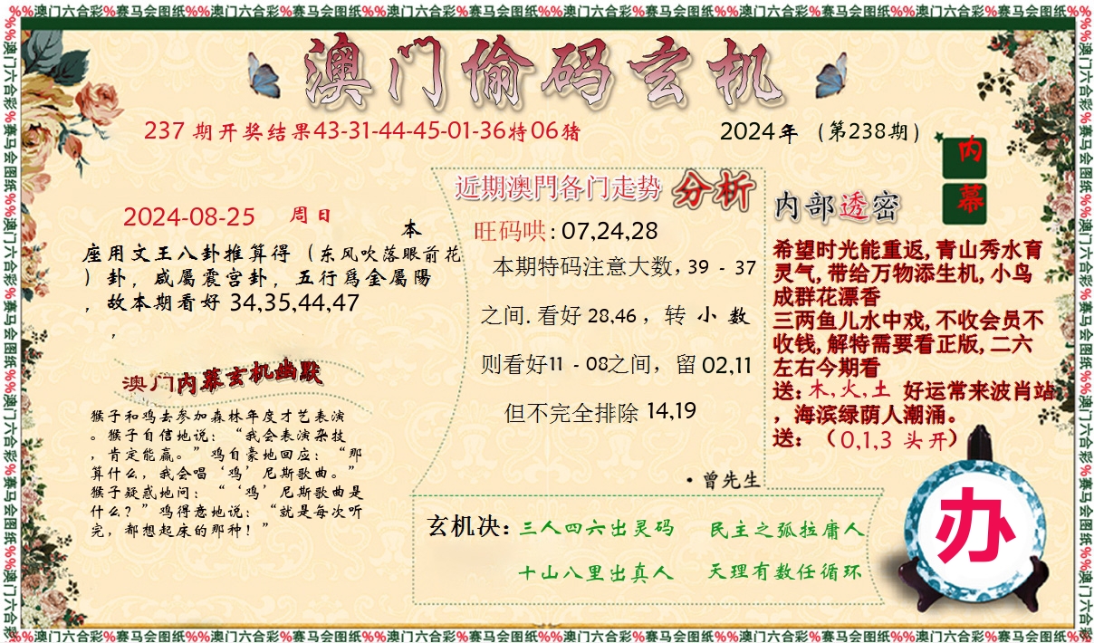 987171幽默玄机_解释定义_准确资料_VS210.109.71.110