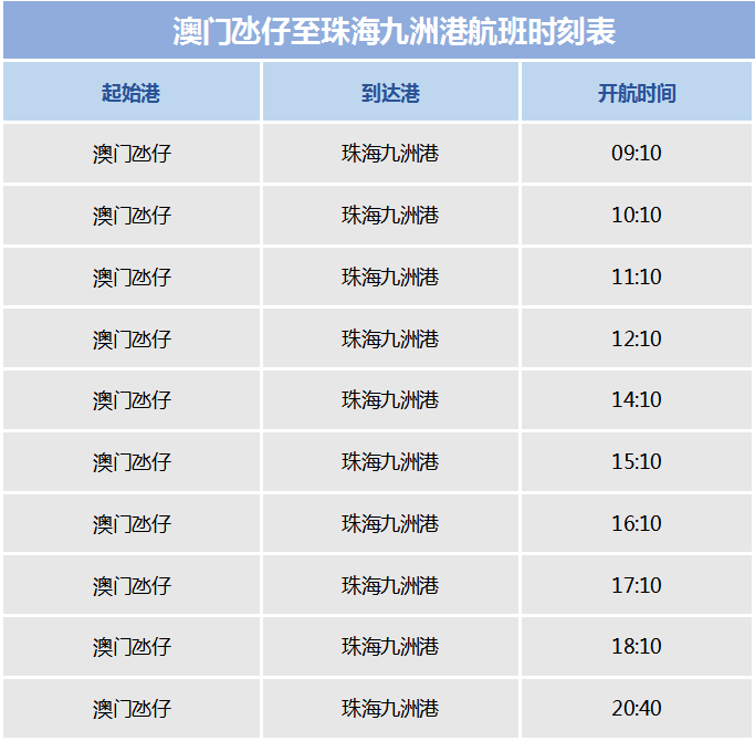 澳门今晚开什么码_理解落实_全面解答_VS202.38.165.242