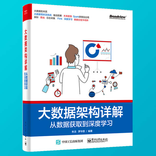 2023新澳门资料大全_可信落实_准确资料_VS207.55.227.107