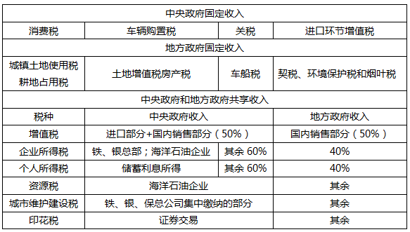 2024澳门天天开好彩大全2024_核心落实_准确资料_VS204.82.194.69