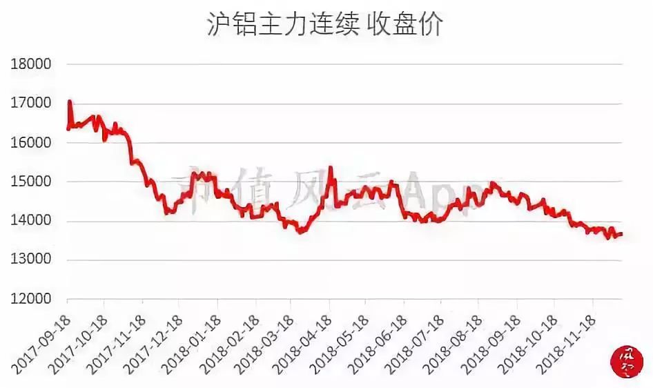 7777888888精准管家婆_解析实施_最佳精选_VS202.63.12.245