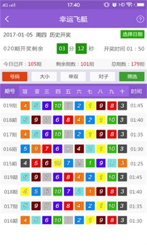 澳门2024一码一肖100准确_可信落实_最佳精选_VS196.51.88.68