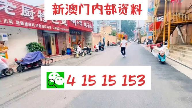 软件开发 第137页