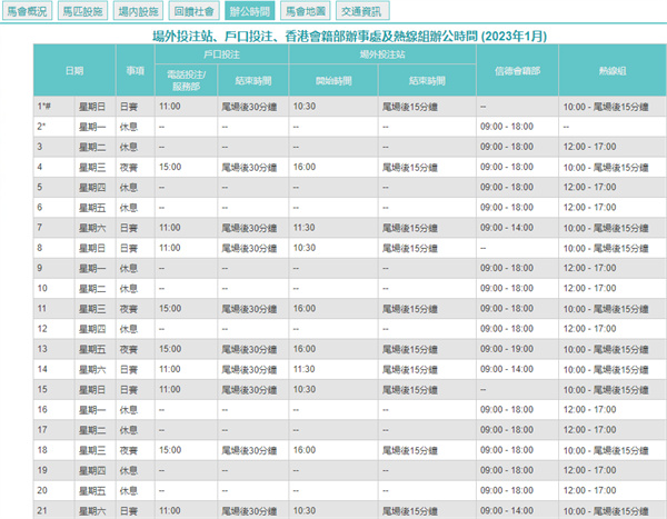 2024澳门天天开好彩大全开奖结果_解析实施_效率资料_VS202.3.49.129