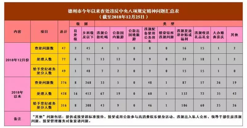 7777788888王中王中王_解释定义_最新核心_VS221.245.169.64