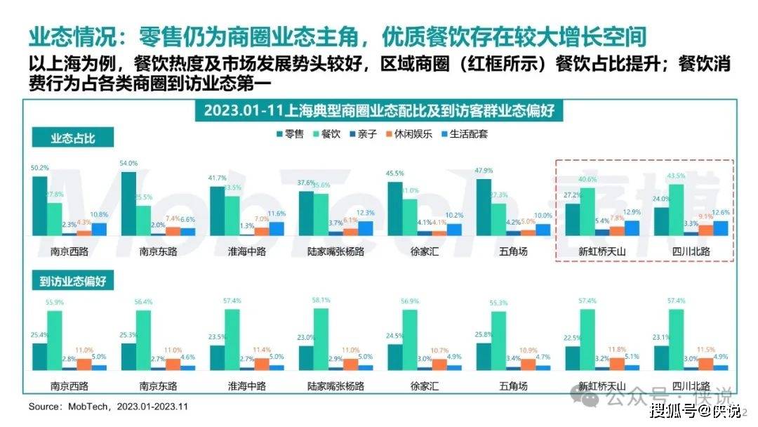 2024澳门管家婆资料大全免费_核心解析_数据资料_VS198.217.117.143