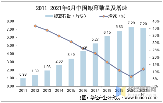 澳门开奖 第3页