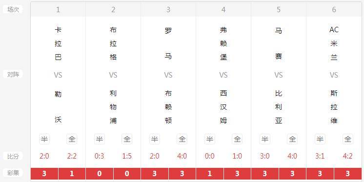 7777788888新奥门开奖结果_核心关注_全面解答_VS206.103.162.245