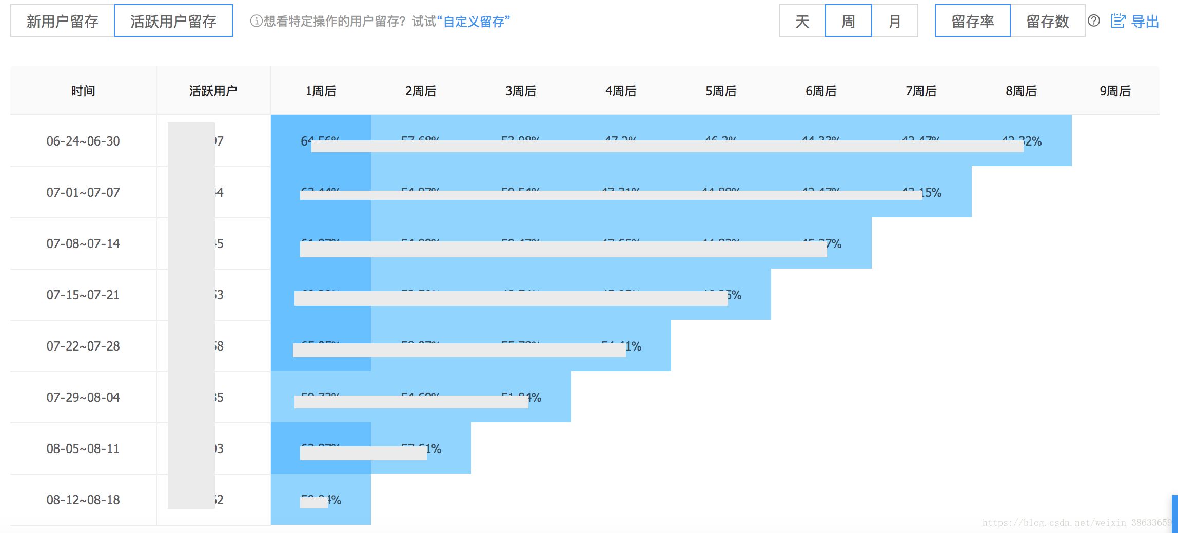 2024今晚新奥买什么_解析实施_数据资料_VS198.49.68.203