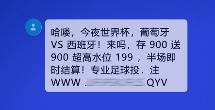 2024澳门特马今晚开奖_解释定义_最新核心_VS221.208.204.155