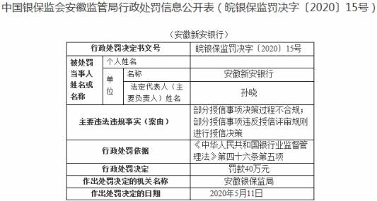 20024新澳天天开好彩大全_关注落实_决策资料_VS217.251.193.19