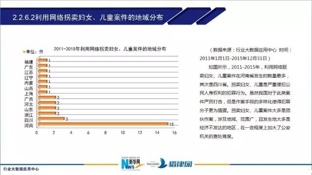 2024澳门资料大全正版资料_关注落实_数据资料_VS201.194.87.46