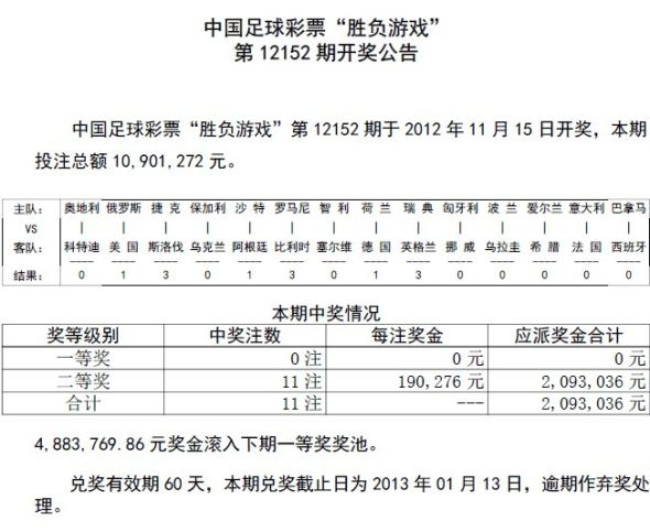 2024澳门马今晚开奖结果查询_核心落实_最新热门_VS203.190.163.177