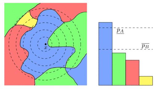 0149004.cσm查询_动态解析_决策资料_VS206.38.86.218