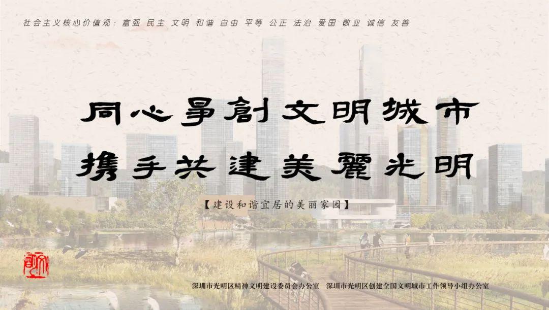 2024澳门精准正版资料_解答落实_绝对经典_VS194.65.124.213