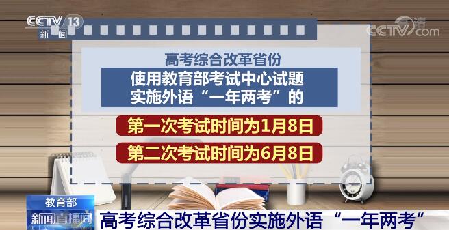 2004年一肖一码一中_核心落实_决策资料_VS203.33.246.241