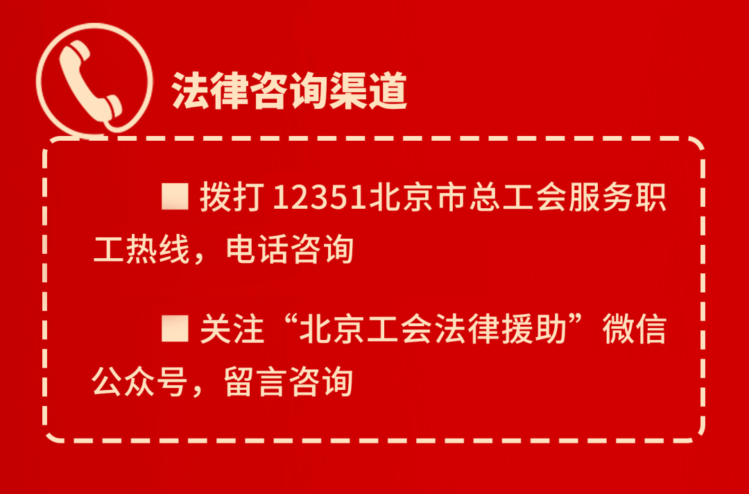 澳门4949精准免费大全_可信落实_最新正品_VS220.139.54.98