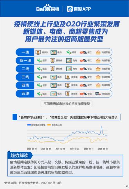 2024澳门今晚开什么特_含义落实_决策资料_VS222.41.229.106