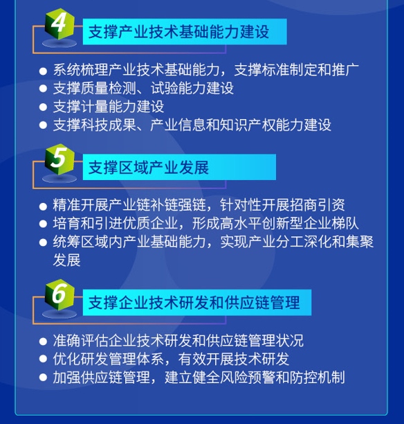 2024管家婆正版六肖料_关注落实_时代资料_VS214.208.74.194